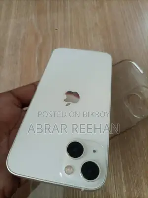Apple iPhone 13 (Used)