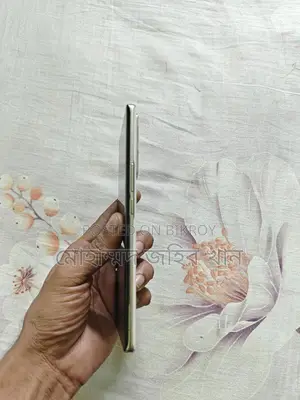 Vivo T2 Pro 8+8/256 (Used)
