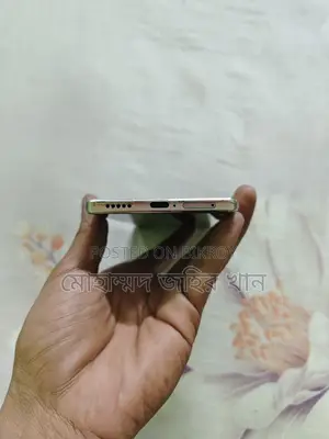 Vivo T2 Pro 8+8/256 (Used)