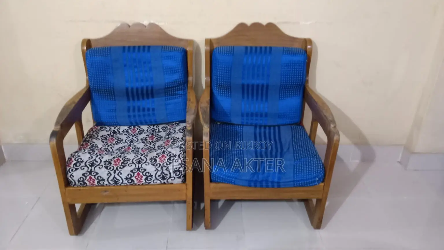 Silhori plant, no issues, selling due to lack of space at home