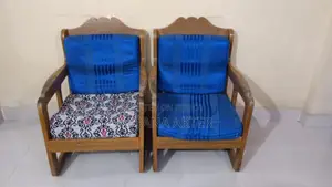 Silhori plant, no issues, selling due to lack of space at home