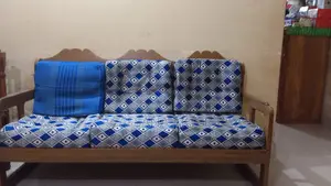 Silhori plant, no issues, selling due to lack of space at home