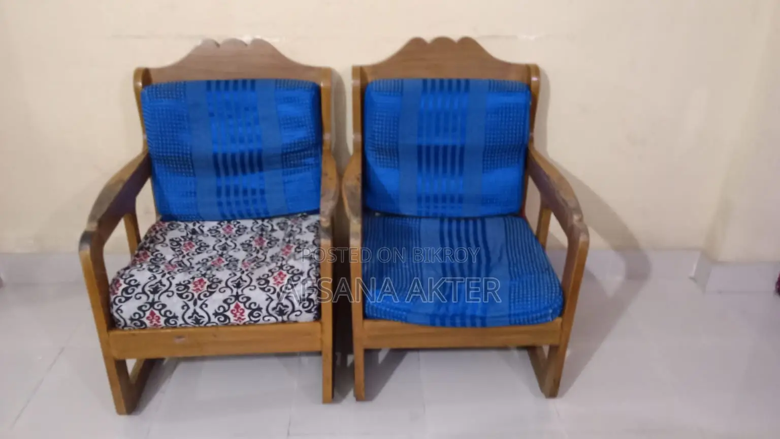 Silhori plant, no issues, selling due to lack of space at home