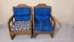 Silhori plant, no issues, selling due to lack of space at home