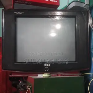 Tv for sale