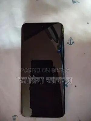Infinix Hot 60 Pro Plus (Used)