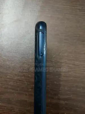 Samsung Galaxy F22 fresh (Used)