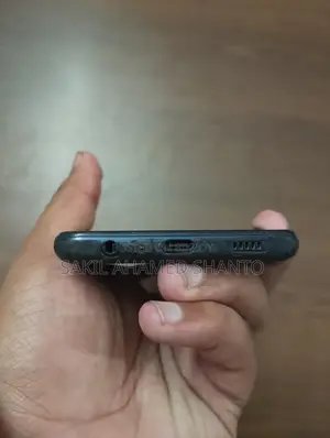 Samsung Galaxy F22 fresh (Used)