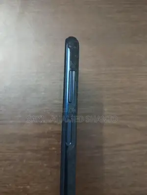 Samsung Galaxy F22 fresh (Used)