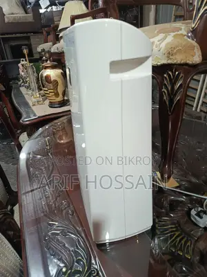 এয়ার পিউরিফায়ার