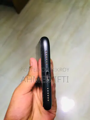 Apple iPhone 11 (ব্যবহৃত)