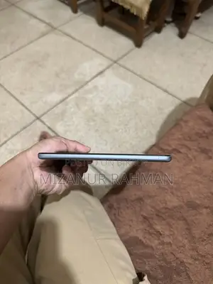 Blackberry Tab 7 pro