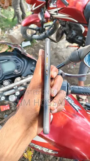 Xiaomi Redmi 8 (Used)