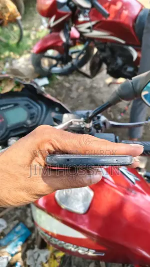 Xiaomi Redmi 8 (Used)
