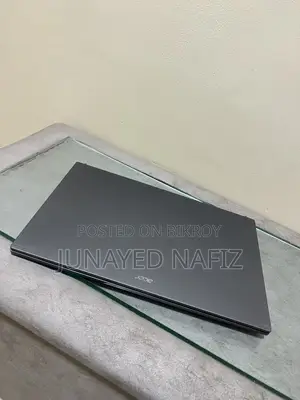 মডেল: Acer Aspire 5 A515-57 প্রসেসর: ১২তম জেনারেশন Intel Core i5-12450H