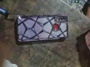 Samsung Galaxy A10s 2-32 (Used)