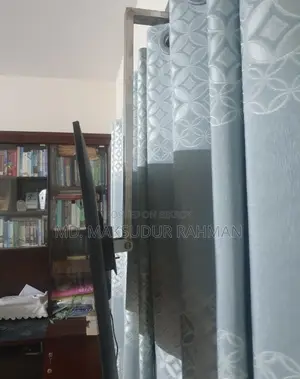 TV Hanging Wall Mount Stand