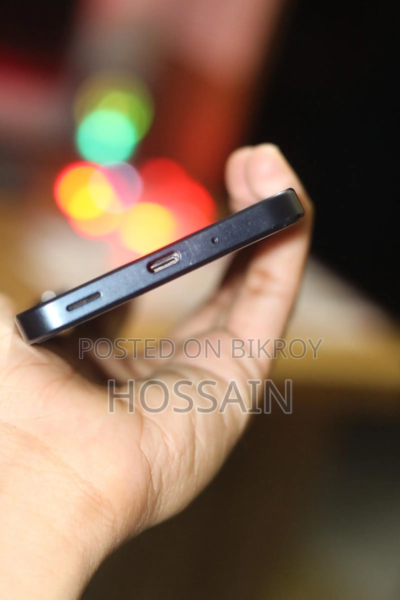 Samsung Galaxy A16 5G 4/128 (Used)