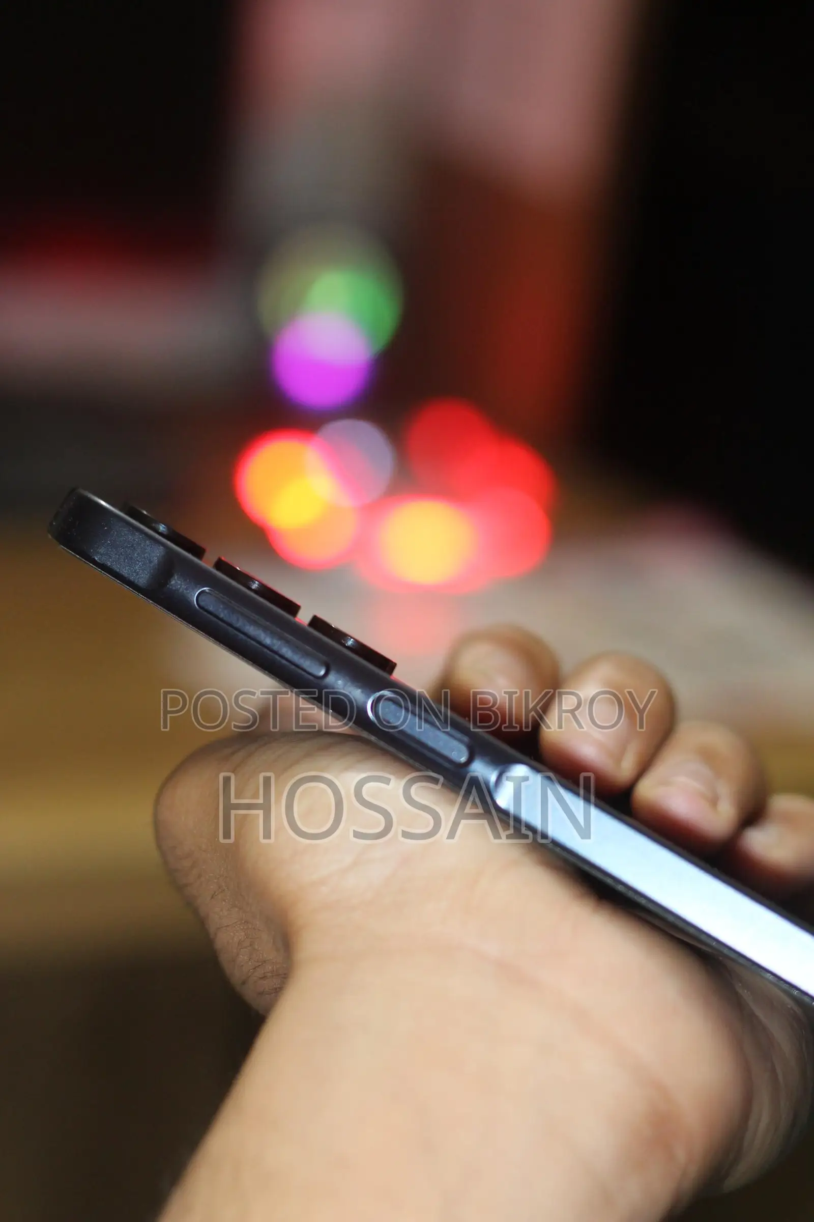 Samsung Galaxy A16 5G 4/128 (Used)