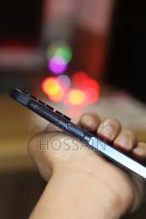 Samsung Galaxy A16 5G 4/128 (Used)