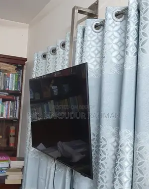 TV Hanging Wall Mount Stand