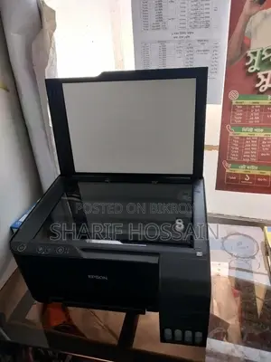 Epson L3110