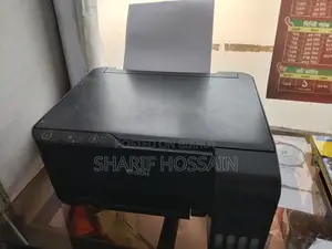 Epson L3110