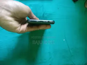Huawei Y6p . (ব্যবহৃত)