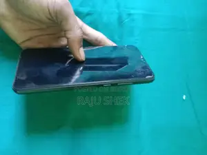 Huawei Y6p . (ব্যবহৃত)