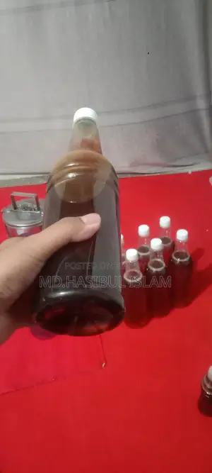 খাটি মধু