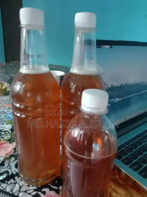খাটি মধু
