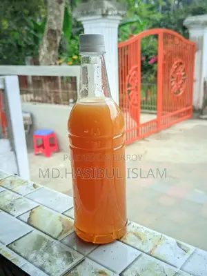 খাটি মধু