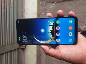 Tecno Spark 7 Pro (ব্যবহৃত)