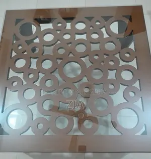 HATIL Centre Table (Used)