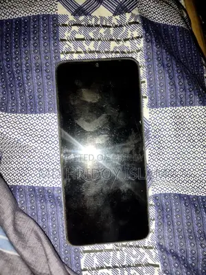 Xiaomi Redmi Note 11 (Used)