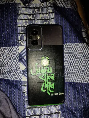 Xiaomi Redmi Note 11 (Used)