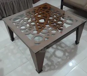 HATIL Centre Table (Used)