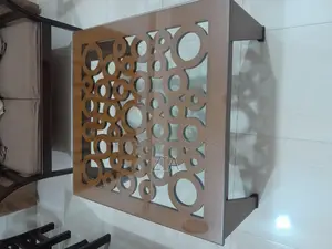 HATIL Centre Table (Used)