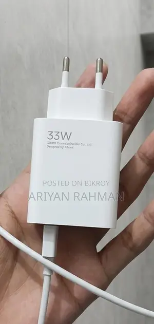 Xiaomi Redmi Note 12 ` (Used)