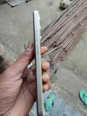 Realme C75 (ব্যবহৃত)