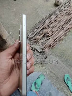 Realme C75 (ব্যবহৃত)