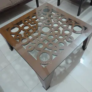 HATIL Centre Table (Used)