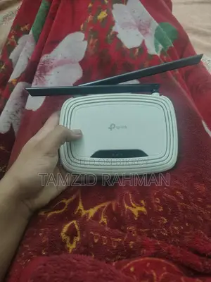 Tp Link Router for Sell