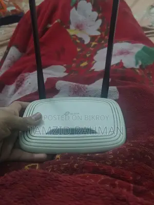 Tp Link Router for Sell