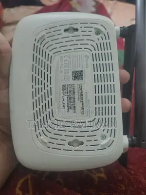 Tp Link Router for Sell