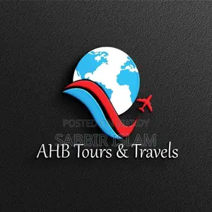 Travel Agency Call Center Executive - Female
