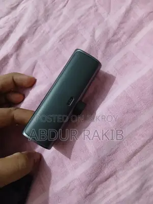 Logitech MX Brio 4K Webcam