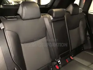 Toyota Corolla Cross Hybrid Z Leather 2022