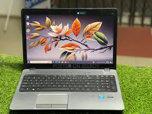 HP ELITEBOOK 840 G1 i7 4TH GEN 8GB 256GB SSD