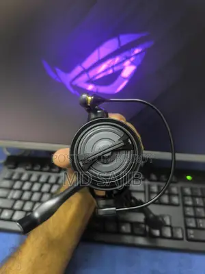 Mifine Feeder Reel